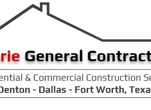 Photo of Casrie General Contractors