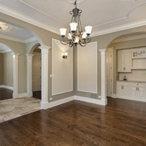 Photo of Casrie General Contractors