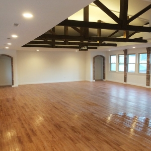 Photo of Casrie General Contractors