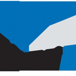 South Jordan Elevated Billing Solutions