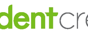 Photo of Ardent Creative