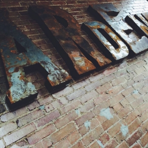 Photo of Ardent Creative
