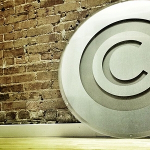 Photo of Ardent Creative