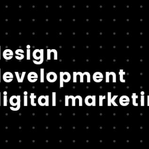 Photo of Ardent Creative