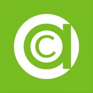 Fort Worth Ardent Creative
