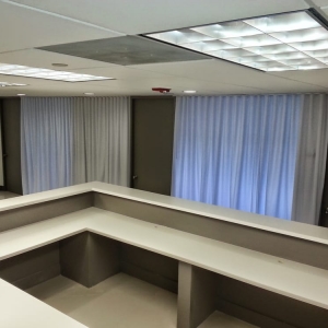 Photo of Ortega Decorations Design