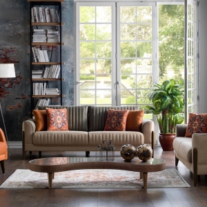 Photo of Z Modern Furniture Store