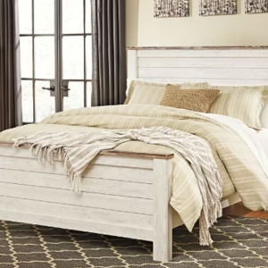 Photo of Z Modern Furniture Store