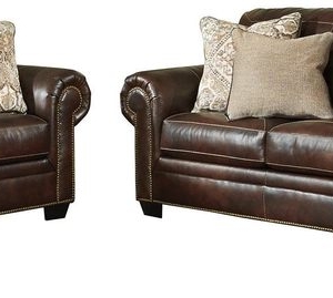 Photo of Z Modern Furniture Store
