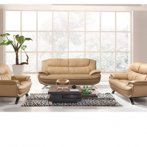 Photo of Z Modern Furniture Store