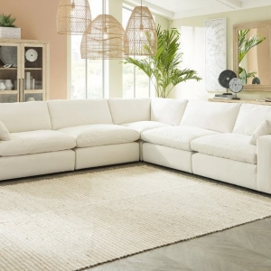 Photo of Z Modern Furniture Store
