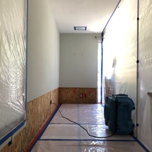 Photo of Paragon Recovery Services