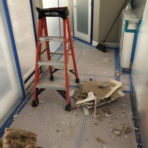Photo of Paragon Recovery Services