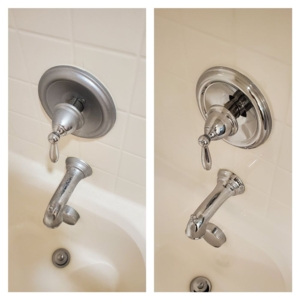 Photo of S&N Cleaning Pros