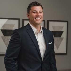 Photo of Allstate Insurance Agent: Sniezek Group Agency