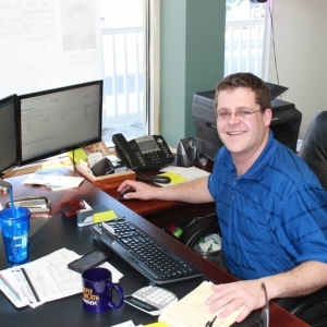 Photo of Allstate Insurance Agent: Sniezek Group Agency