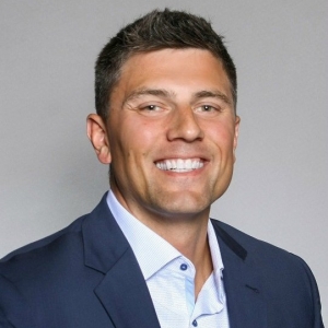 Photo of Allstate Insurance Agent: Sniezek Group Agency