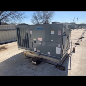 Photo of Comfort Masters Heating & Air Conditioning