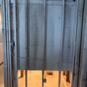 Photo of Service Restoration