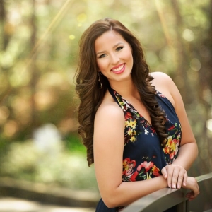 Photo of Mandy Ballard Photography