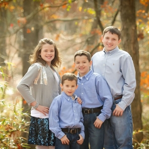 Photo of Mandy Ballard Photography