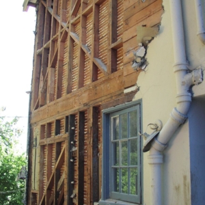 Photo of Karen Huntington SE