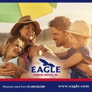 Photo of Eagle Finance