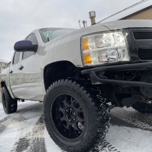 Photo of Moonshine Auto Detailing