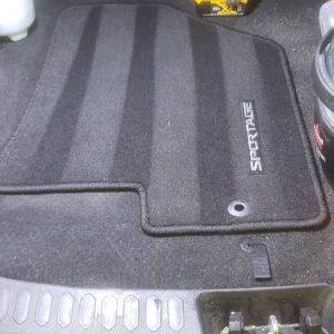 Photo of Moonshine Auto Detailing