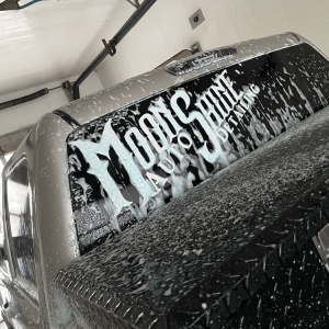 Photo of Moonshine Auto Detailing