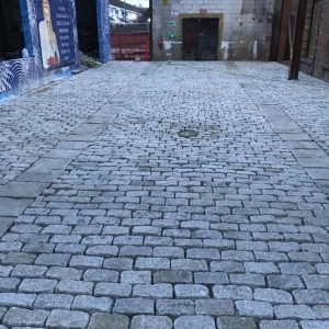 Photo of Global Hill Construction