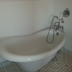 Photo of Hanks Plumbing