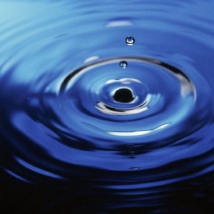Photo of Hanks Plumbing