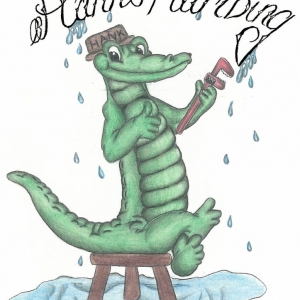Photo of Hanks Plumbing