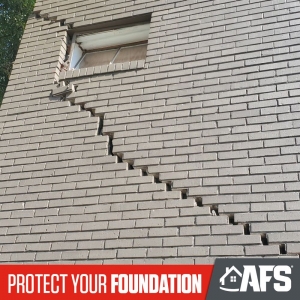Photo of AFS Foundation & Waterproofing Specialists