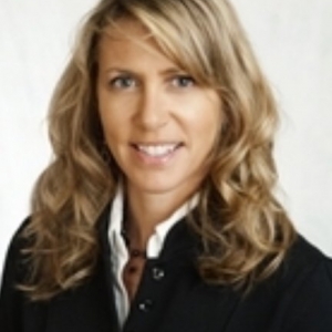 Photo of Keller Law Group
