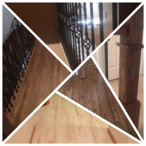 Photo of WandW Flooring