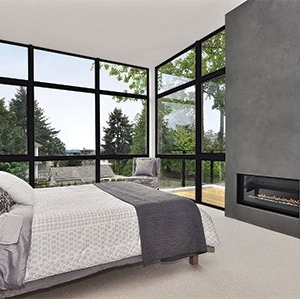 Photo of Lifetime Windows and Doors in Phoenix AZ