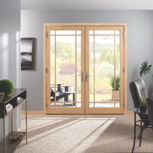 Photo of Lifetime Windows and Doors in Phoenix AZ