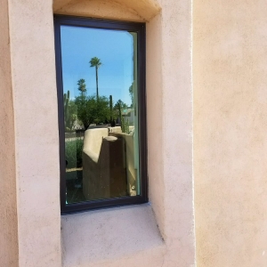 Photo of Lifetime Windows and Doors in Phoenix AZ