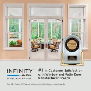 Photo of Lifetime Windows and Doors in Phoenix AZ