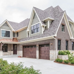 Photo of Best Choice Developments
