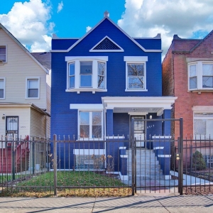 Photo of Best Choice Developments