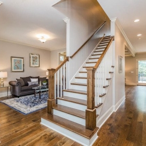 Photo of Best Choice Developments