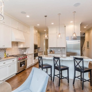 Photo of Best Choice Developments