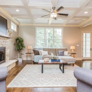 Photo of Best Choice Developments