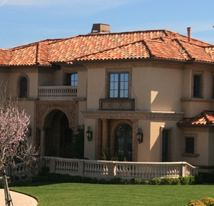 Photo of Marco Roofing