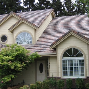 Photo of Marco Roofing