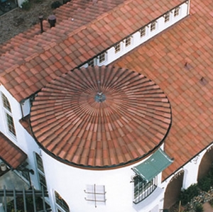 Photo of Marco Roofing