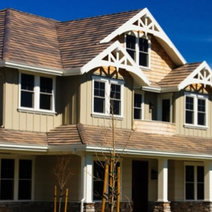 Photo of Marco Roofing